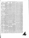 Caledonian Mercury Saturday 11 February 1865 Page 5