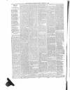 Caledonian Mercury Saturday 11 February 1865 Page 6