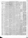 Caledonian Mercury Monday 13 February 1865 Page 2