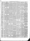 Caledonian Mercury Monday 13 February 1865 Page 3