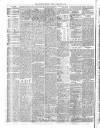 Caledonian Mercury Tuesday 21 February 1865 Page 2