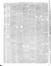 Caledonian Mercury Monday 06 March 1865 Page 2