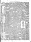 Caledonian Mercury Monday 06 March 1865 Page 3