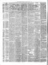 Caledonian Mercury Tuesday 07 March 1865 Page 2