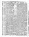 Caledonian Mercury Monday 13 March 1865 Page 2