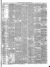 Caledonian Mercury Monday 13 March 1865 Page 3