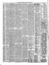 Caledonian Mercury Monday 13 March 1865 Page 4