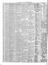 Caledonian Mercury Friday 24 March 1865 Page 4