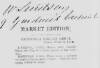 Caledonian Mercury Friday 24 March 1865 Page 5