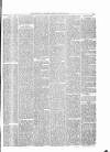 Caledonian Mercury Saturday 25 March 1865 Page 3