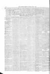 Caledonian Mercury Saturday 15 April 1865 Page 2