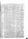 Caledonian Mercury Saturday 15 April 1865 Page 3