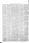 Caledonian Mercury Saturday 01 April 1865 Page 6