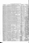 Caledonian Mercury Saturday 01 April 1865 Page 8