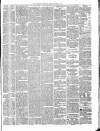 Caledonian Mercury Monday 03 April 1865 Page 3