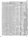 Caledonian Mercury Monday 03 April 1865 Page 4