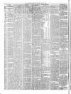 Caledonian Mercury Thursday 06 April 1865 Page 2
