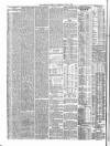 Caledonian Mercury Thursday 06 April 1865 Page 4