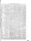 Caledonian Mercury Saturday 08 April 1865 Page 3