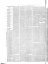 Caledonian Mercury Saturday 08 April 1865 Page 6