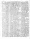 Caledonian Mercury Monday 10 April 1865 Page 2