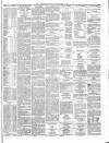 Caledonian Mercury Monday 10 April 1865 Page 3
