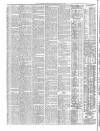 Caledonian Mercury Monday 10 April 1865 Page 4