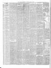 Caledonian Mercury Thursday 13 April 1865 Page 2