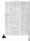 Caledonian Mercury Saturday 15 April 1865 Page 2