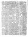 Caledonian Mercury Thursday 20 April 1865 Page 2
