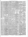 Caledonian Mercury Thursday 20 April 1865 Page 3