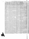 Caledonian Mercury Saturday 22 April 1865 Page 2