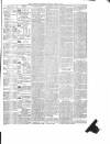 Caledonian Mercury Saturday 22 April 1865 Page 5
