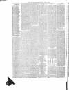 Caledonian Mercury Saturday 22 April 1865 Page 6