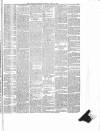 Caledonian Mercury Saturday 29 April 1865 Page 3