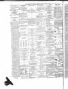 Caledonian Mercury Saturday 29 April 1865 Page 4