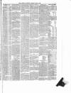 Caledonian Mercury Saturday 29 April 1865 Page 7