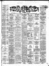 Caledonian Mercury Monday 01 May 1865 Page 1