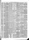 Caledonian Mercury Monday 01 May 1865 Page 3