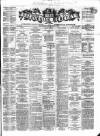 Caledonian Mercury Tuesday 02 May 1865 Page 1