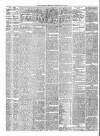 Caledonian Mercury Tuesday 02 May 1865 Page 2