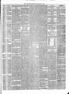 Caledonian Mercury Tuesday 02 May 1865 Page 3
