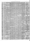 Caledonian Mercury Tuesday 02 May 1865 Page 4