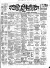 Caledonian Mercury Wednesday 03 May 1865 Page 1