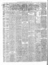 Caledonian Mercury Wednesday 03 May 1865 Page 2