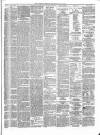 Caledonian Mercury Wednesday 03 May 1865 Page 3