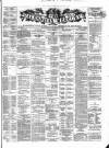 Caledonian Mercury Thursday 04 May 1865 Page 1