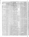 Caledonian Mercury Thursday 04 May 1865 Page 2