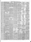 Caledonian Mercury Thursday 04 May 1865 Page 3