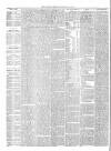 Caledonian Mercury Monday 08 May 1865 Page 2